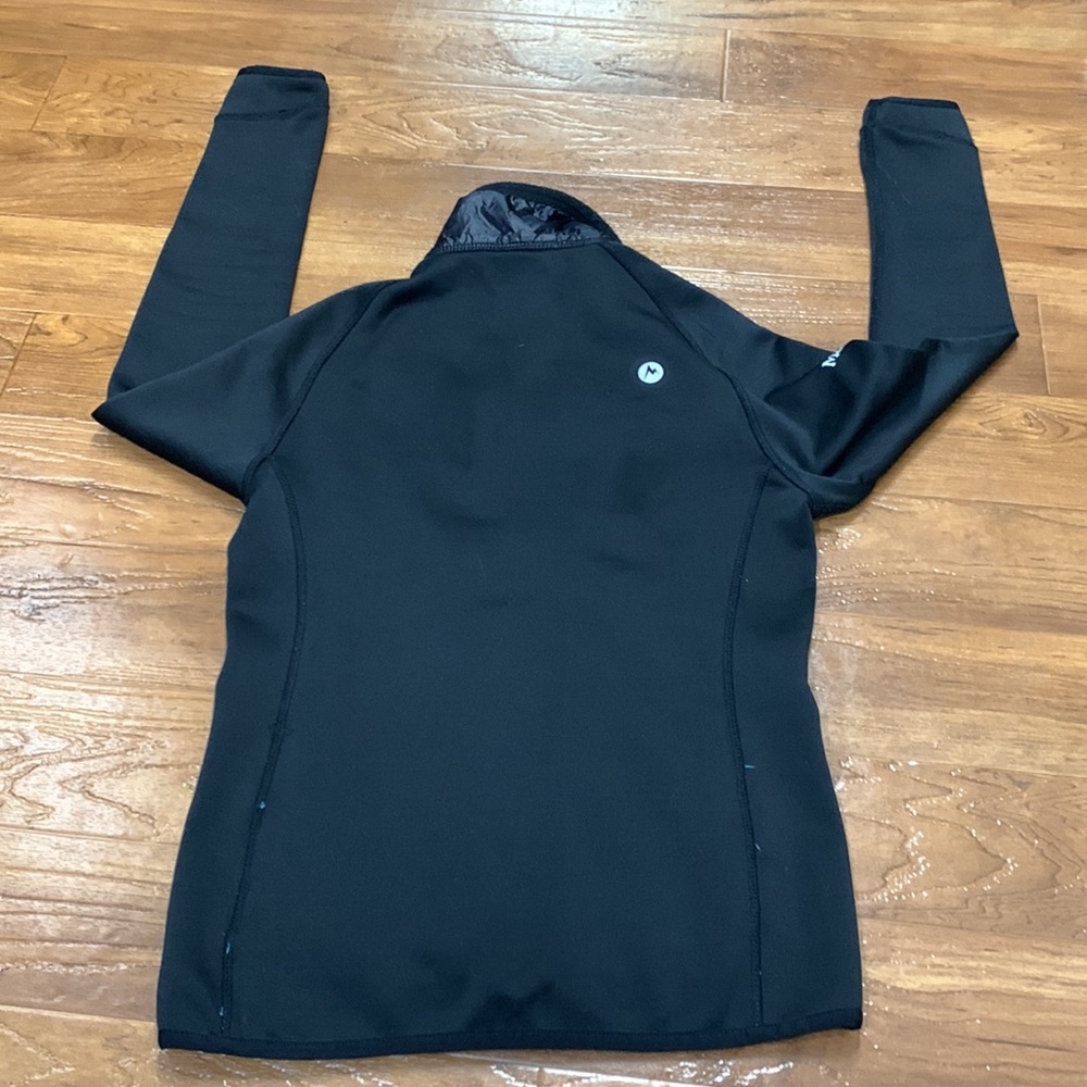 Marmot jacket - Picture 6 of 6